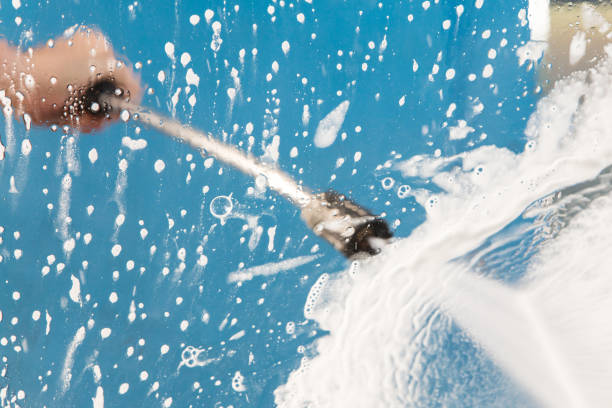 Best Pre-Holiday Cleaning  in Springmont, PA